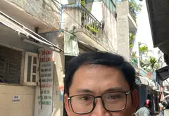 Nhà 4 tầng cứng ngay gần Metro Bảy Hiền, tiện ở và kinh doanh... Bán nhà riêng tại Bảy Hiền, Hồ Chí Minh 02