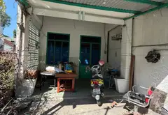 Cơ hội sở hữu đất tặng nhà vị trí đắc địa Lê Hữu Trác Quận Ngũ Hành Sơn... Bán nhà riêng tại Sơn Trà, Đà Nẵng 01