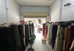 MẶT TIỀN KINH DOANH CUNG ĐƯỜNG TƠ LỤA - ĐOẠN GẦN LÊ VĂN PHAN - LUỸ BÁN BÍCH- NGANG 4.2 X 17.6M - ĐA... Bán nhà mặt phố tại Phú Thọ Hòa, Hồ Chí Minh 02