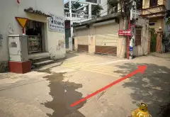 Đất đẹp Tiền phong,đi sản truyền đời... Bán đất tại Mê Linh, Hà Nội 08