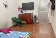 Bán nhà riêng tại phường Quang Trung, gần mặt phố, ngõ rộng thoáng... Bán nhà riêng tại Hà Đông, Hà Nội 08