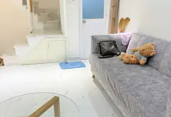 Nhà 6 Tầng Mặt Tiền Sầm Uất Quận 10, Giao Thông Thuận Tiện... Bán nhà mặt phố tại Hòa Hưng, Hồ Chí Minh 04
