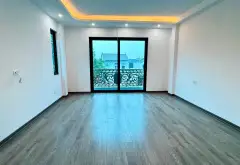 Bán nhà riêng 4 tầng x 59m2 sát Đại lộ Thăng Long , oto đỗ cửa... Bán nhà riêng tại Sơn Đồng, Hà Nội 14