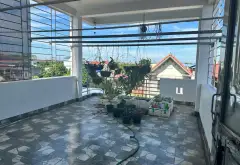 Nhà mặt phố - 103m² - nguyễn văn linh , Yên Mỹ, Hưng Yên - 7.5 tỷ... Bán nhà mặt phố tại Nguyễn Văn Linh, Hưng Yên 10
