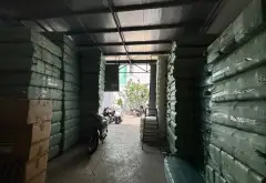 Nhà kết hợp xưởng hiếm có trung tâm Quận 10... Bán nhà riêng tại Vườn Lài, Hồ Chí Minh 02