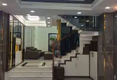 Bán nhà riêng 4.5 tầng, 64m2 tại Bình Hưng Hòa A, Quận Bình Tân... Bán nhà riêng tại Bình Tân, Hồ Chí Minh 03