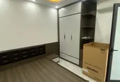Nhà 3 Tầng Mới Cứng, Ô Tô Đỗ Cửa - Lương Quy Chỉ 3.25 Tỷ! 🌟... Bán nhà riêng tại An Dương, Hải Phòng 16