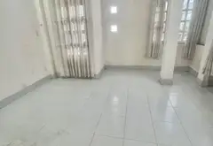 Nhà mặt phố rộng 91m2 tại phường Bình Phú, Quận 6, TP.HCM... Bán nhà mặt phố tại Bình Phú, Hồ Chí Minh 07