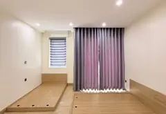 Nhà hẻm xe hơi Bùi Tư Toàn, Quận Bình Tân, 80m2, 4 tầng 5pn, nhà mới ở ngay. Giá 7,7 tỷ... Bán nhà riêng tại An Lạc, Hồ Chí Minh 09