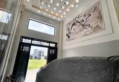 Siêu phẩm nhà mới 5 tầng, Bình Tân chỉ 6.9 tỷ! 🚀... Bán nhà riêng tại Bình Tân, Hồ Chí Minh 02