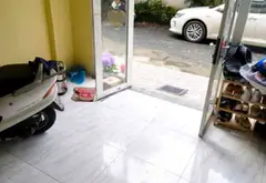 NHÀ HẺM THÔNG 8M XE HƠI NGỦ TRONG NHÀ, 64m2 4 PHÒNG NGỦ - TRUNG TÂM Q.TÂN BÌNH🌾8.9 TỶ☘️☘️☘️... Bán nhà riêng tại Tân Bình, Hồ Chí Minh 05