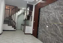Mô tả:
Nhà thiết kế 4,5 tầng có tum hoàn thiện

T1. Phòng khách bếp wc
T2. T3. T4 phòng ngủ wc
T... Bán nhà riêng tại Long Biên, Hà Nội 11