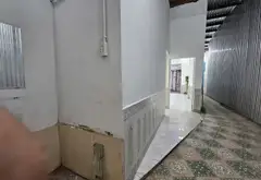 NHÀ NGUYỄN LƯƠNG BẰNG C4 LÔ GÓC 2 MẶT K.Ô TÔ TẬN NƠI 70M2, NGANG 5M ,ĐỐI DIỆN ĐHBK ĐN... Bán nhà riêng tại Hòa Khánh, Đà Nẵng 08