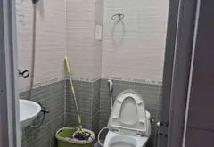 Nhà Tây Thạnh giá tốt, đầy đủ tiện nghi cho gia đình hiện đại... Bán nhà riêng tại Tây Thạnh, Hồ Chí Minh 04