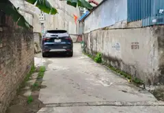 Bán Đất Thổ Cư Tại Thôn Nhạc Lộc, 62m², Ngõ Ô Tô Tránh, Giá 3,4 Tỷ VNĐ... Bán đất tại Như Quỳnh, Hưng Yên 04