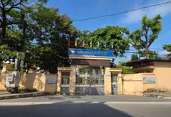 Đất nhỏ mặt tiền rộng, cách ô tô chỉ vài bước chân, vị trí tiện nghi... Bán đất tại Phù Khê, Bắc Ninh 01
