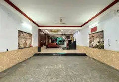 Bán nhà mặt phố P. Tây Thạnh,7x30m, 4 tầng... Bán nhà mặt phố tại Tây Thạnh, Hồ Chí Minh 07