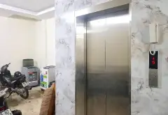 Bán Chung Cư Mini 6 Tầng Thang Máy tại Bằng Liệt, KĐT Linh Đàm, Dòng Tiền Ổn Định.... Bán chung cư mini tại Hoàng Liệt, Hà Nội 04