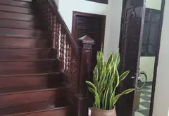 Bán biệt thự cao cấp 4 tầng KĐT Định Công, khu dân trí cao thoáng mát, đường bàn cờ, an ninh... Bán partner tại Định Công, Hà Nội 03