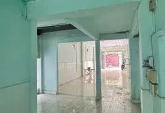 Nhà rộng rãi, hẻm xe tải gần Lê Văn Sỹ, Q.3... Bán nhà riêng tại Nhiêu Lộc, Hồ Chí Minh 08