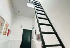 Nhà CHDV Bình Thạnh, 7PN, Thu Nhập 33tr/tháng... Bán nhà riêng tại Bình Thạnh, Hồ Chí Minh 06
