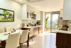 Bán căn hộ 3 ngủ 90m2 toà B chung cư T&T Riverview Vĩnh Hưng... Bán căn hộ chung cư tại Vĩnh Hưng, Hà Nội 02
