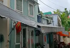 Nhà mặt tiền rộng, trung tâm Đà Nẵng, cơ hội hiếm có... Bán nhà riêng tại Hòa Cường, Đà Nẵng 07