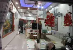 Nhà đẹp 3 tầng mặt ngõ An Đà, sống tiện nghi ngay Lê Hồng Phong... Bán nhà riêng tại Gia Viên, Hải Phòng 02