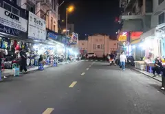 💎🔥 194M² NÀY CÓ THỂ "ĐẺ" RA BAO NHIÊU TỶ? | YERSIN | VÕ VĂN KIỆT | CHỢ BẾN THÀNH | KÝ CON... Bán nhà mặt phố tại Bến Thành, Hồ Chí Minh 02