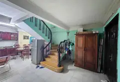 Bán nhà Mình Khai... Bán nhà riêng tại Vĩnh Tuy, Hà Nội 07
