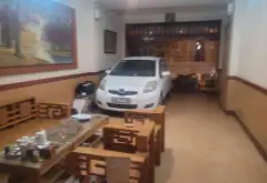 Cơ hội sở hữu biệt thự liền kề ô tô tránh tại khu vực Văn Quán với giá cực tốt... Bán biệt thự, liền kề tại Hà Đông, Hà Nội 03