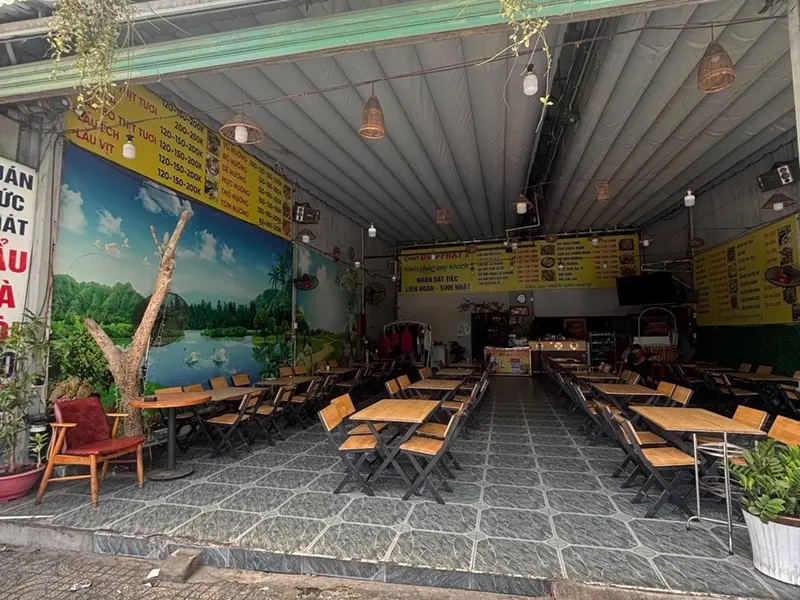 Bán nhà mặt phố mặt tiền rộng tại Lê Văn Quới, giá 16 tỷ... Bán nhà mặt phố tại Bình Trị Đông, Hồ Chí Minh 01