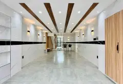 Nhà 6 tầng có thang máy tại quận Gò Vấp, giá 13.9 tỷ đồng... Bán nhà riêng tại Thông Tây Hội, Hồ Chí Minh 02