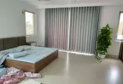 Bán nhà mặt phố 4 tầng Tân Nhựt Bình Chánh 250m2 giá 17 tỷ... Bán nhà mặt phố tại Tân Nhựt, Hồ Chí Minh 03