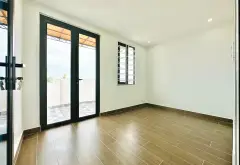 TRUNG TÂM LÊ CHÂN - Gần ngay Trần Nguyên Hãn, Lam Sơn, Tô Hiệu, Nguyễn Công Hoà,…... Bán nhà riêng tại An Biên, Hải Phòng 17