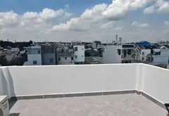 🏠 NHÀ MỚI 5 TẦNG . LÊ ĐÌNH CẨN. BÌNH TÂN 💲 7 T3 💲... Bán nhà mặt phố tại Tân Tạo, Hồ Chí Minh 18