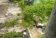Đất Vàng Yên Nhuế - Đầu Tư Sinh Lời Tại Bắc Ninh... Bán đất tại Ninh Xá, Bắc Ninh 05