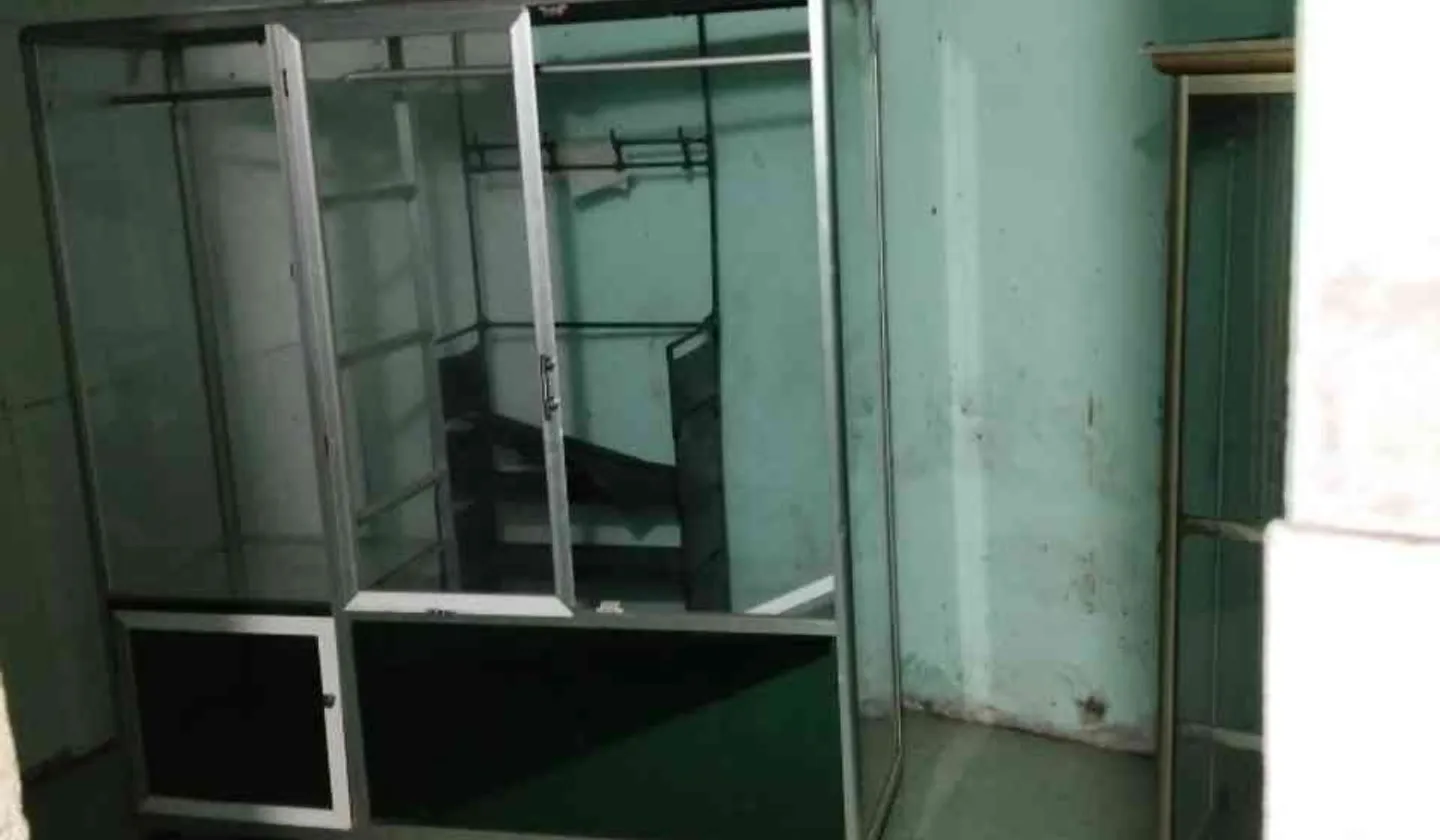 Bán nhà 1 tầng có gác lửng tại Phường Sơn Trà, Đà Nẵng, giá 5.5 tỷ... Bán nhà riêng tại Sơn Trà, Đà Nẵng 01