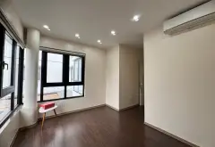 Bán nhà riêng 3 tầng lô góc sân rộng tại quận Bát Khối... Bán nhà riêng tại Bát Tràng, Hà Nội 08