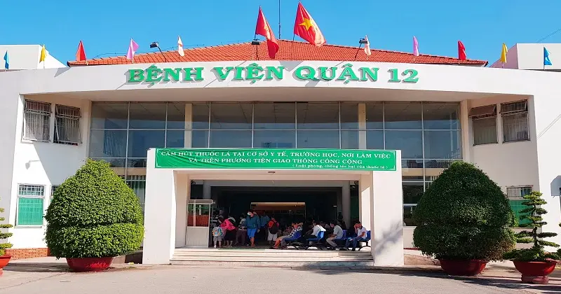 NHỈNH 2,4 ĐỒNG 75m2 TRUNG MỸ TÂY... Bán nhà riêng tại Trung Mỹ Tây, Hồ Chí Minh 01
