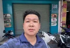 Nhà mặt phố phường An Hội 60m2, 2 tầng, giá 11 tỷ... Bán nhà mặt phố tại Tân Sơn, Hồ Chí Minh 06