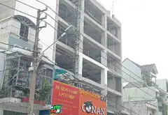 Bán nhà mặt tiền Tân Bình, diện tích 47.5m2 x 2 tầng, ngang đẹp 5m... Bán nhà mặt phố tại Bảy Hiền, Hồ Chí Minh 01