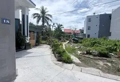 Đất nền diện tích 47,9m² tại khu vực Hồng Thái, An Dương... Bán đất tại An Hải, Hải Phòng 04