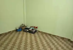 Nhà Bình Tân 4 Tầng 3PN Hẻm Xe Hơi... Bán nhà riêng tại An Lạc, Hồ Chí Minh 02