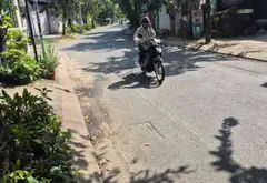 Nhà mặt phố 2 tầng 3PN tại Trương Thị Như, TP HCM giá 4.x tỷ... Bán nhà mặt phố tại Xuân Thới Sơn, Hồ Chí Minh 18
