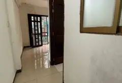 Bán nhà mặt phố 2 tầng tại phường Bình Trưng, Quận 2, Hồ Chí Minh, diện tích 34m²... Bán nhà mặt phố tại Bình Trưng, Hồ Chí Minh 12