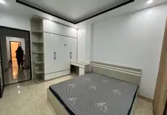 Bán nhà mặt phố tại phường Hồng Bàng, Hải Phòng, 4 tầng, diện tích 56.3 m²... Bán nhà mặt phố tại Hồng Bàng, Hải Phòng 13