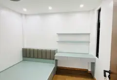 Nhà 7 tầng sang – khu Gia Thụy, nơi vui sống và kinh doanh hiệu quả... Bán nhà riêng tại Bồ Đề, Hà Nội 15