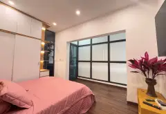 💥 BÁN NHÀ THỤY KHUÊ – CÁCH PHỐ 2 NHÀ – SAU QUY HOẠCH RA SÁT MẶT ĐƯỜNG – 4 TẦNG MT 6.2M – 8.7 TỶ... Bán nhà riêng tại Tây Hồ, Hà Nội 04