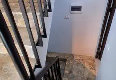 NHÀ MẶT PHỐ, LÔ GÓC - KINH DOANH NHỘN NHỊP - BA BƯỚC RA HỒ TRÚC BẠCH - TIỆN ÍCH ĐA DẠNG... Bán nhà mặt phố tại Ba Đình, Hà Nội 12